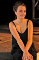 Openhair2011   116